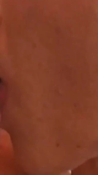 Muschi movie official: Real Amateur Orgies with Girls Eager to Take and Suck...