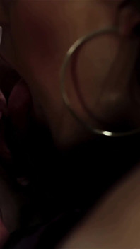 Sasha Cane Ha Una Ragazza Segreta Di Nome Ashleigh Embers