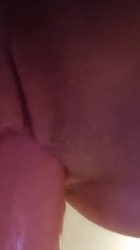 Macchine del sesso video da dietro