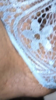 Hello Ladyboy Trans - Rozebell xinh đẹp khỏa thân đụ đít bbc hàng xóm da đen ngay sau đó