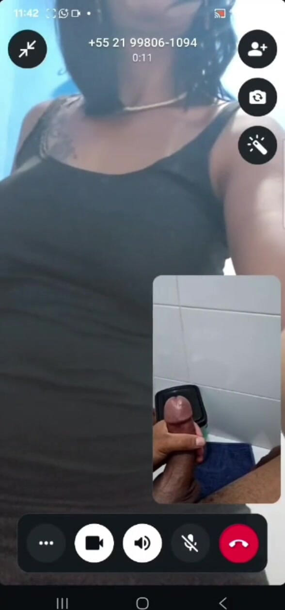 Renata Frazao: Workshop