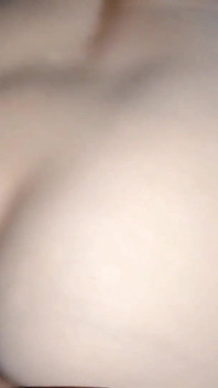 Sexy Indiano Bhabhi Apne Fidanzato Che Li Massage All'olio Karti Hai