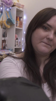 Chastity Joi Femdom van je meesteres
