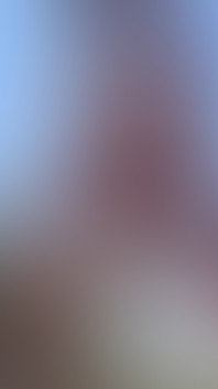 Porky Cumshot Cumpilation #2