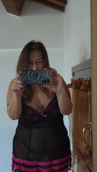 Veronica Rossi Official - Mój telefon ze mną