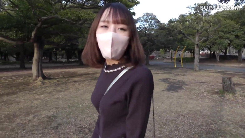 Asian happy ending: Ange asiatique 21177