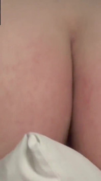 Pillow Humping Big Ass