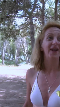 Video seksi culanta makingof