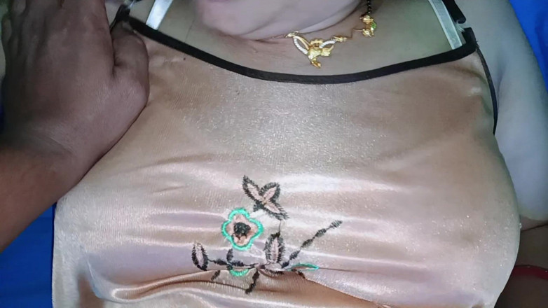 Sunshine143: Desi Sex