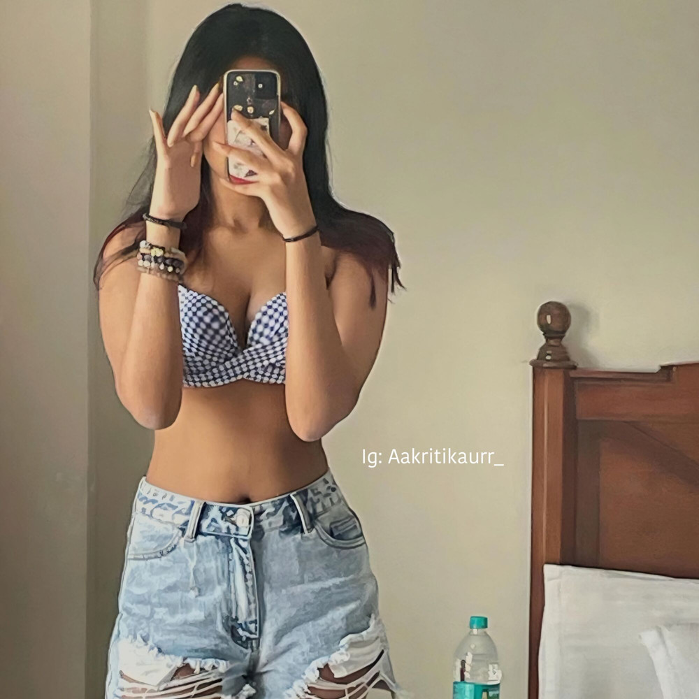 Faphouse