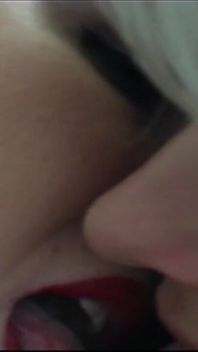 Trailer 461