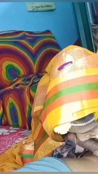 Video bokep mesum malam spesial istriku dientot habis-habisan dan dientot habis-habisan sama suami malam pertamanya