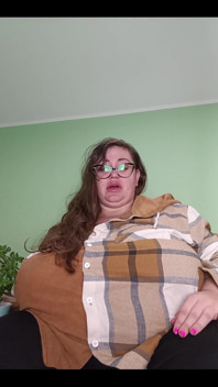 Sad Video