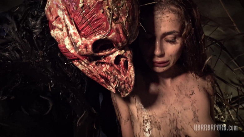 Horror porn: डरावना पोर्न 55 Lord Peckerclaw