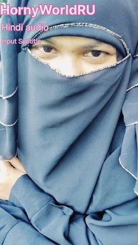 Komentar saya untuk meninggalkan hindi kotor berbicara tentang chudakkar bhabhi