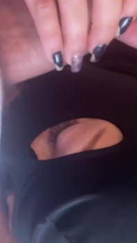 Milfy Calla
