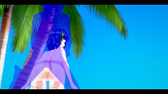 HentaiTubes: One Punch man, Hentai - fubuki handjob und gefickt - japanischer asiatischer...