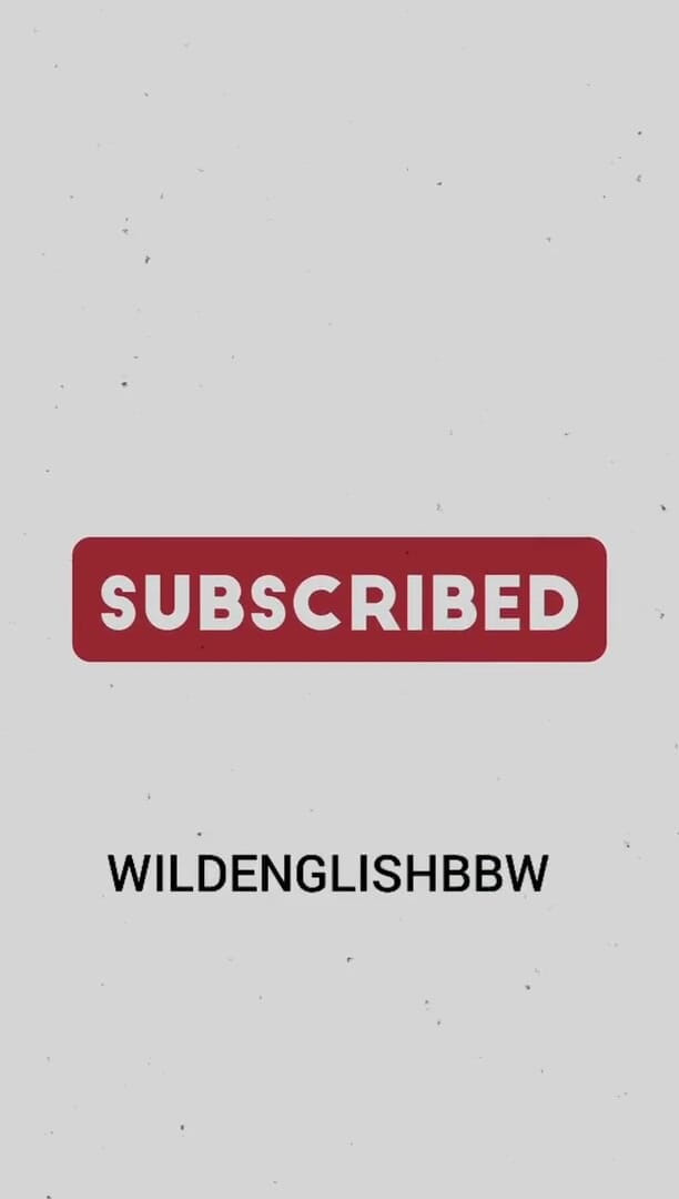 Indian fuck queen: Wildenglishbbw нахилився, пестить мою дупу у ванні