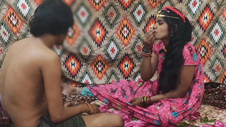 Vija: Fată desi XXX Video video porno hindi video video