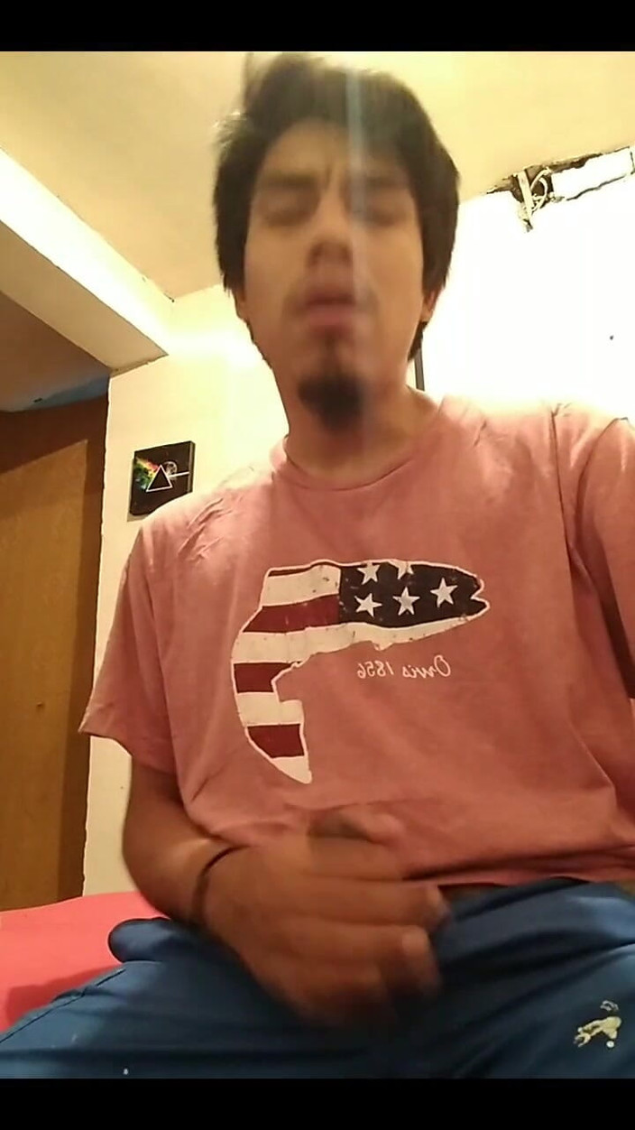 AlexAlejandro13: 탑 "44"