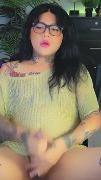 Live 16 August 2025 Kim