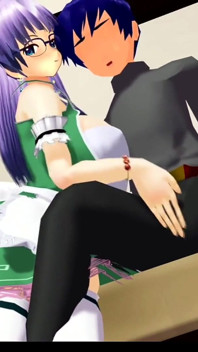 Girl Beats Hero Another Story Part 2(fanclub)