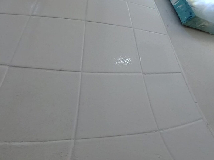 Lizzy Yum VR: Lizzy yum vr septiembre 2025 solo bañándose dilatando masturbándose # 22