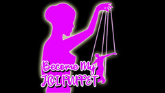 Campsissyboi: POUZE AUDIO - staň se mojí joi sexuální puppet