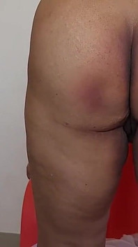 Desi Show