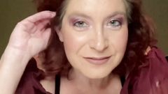 Elianna: Following Instructions