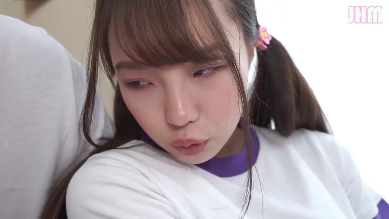 J Hentai Matings: Ichika, fille sérieuse - une confession tranquille qu’elle veut depuis longtemps...