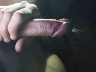SimpleBulge0: Cock Studio 2