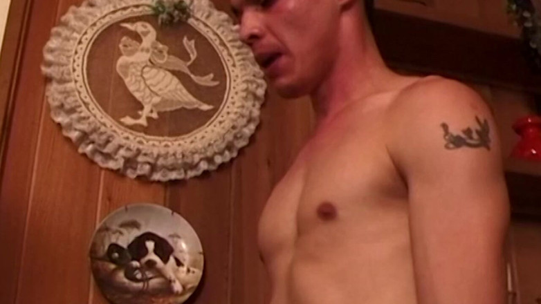 SEXUAL SIN GAY: 내 3_trio 보지를 따먹어