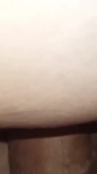 Amatoare face sex anal dublu