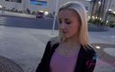 ATK Girlfriends: Virtueller urlaub in Las Vegas mit Jade Amber teil 1