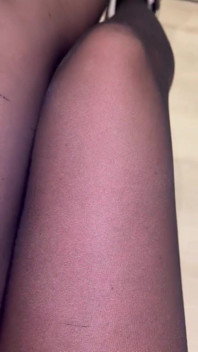 Stockings