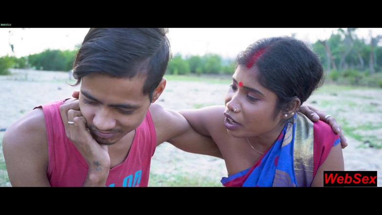 WebSex Premium: Unmarried Village Teen Girl Best Sex, Indian Beautiful Poor Girl...
