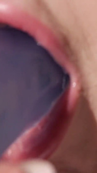 Papa, teaser