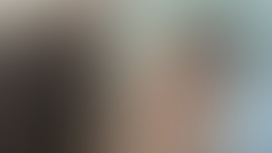 Locked due to age restriction