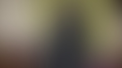 Locked due to age restriction