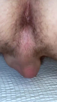 Let Me Breed Your Redneck Ass