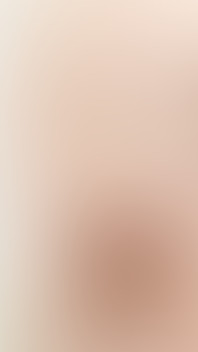 Respected Naked Menu, Complete the Tasks Written on Body Menu
