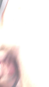 MANALIZED - Fund negru dulce