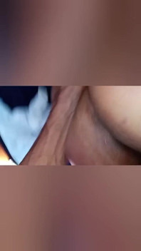 paarti ke ek adbhut saptah ke baad