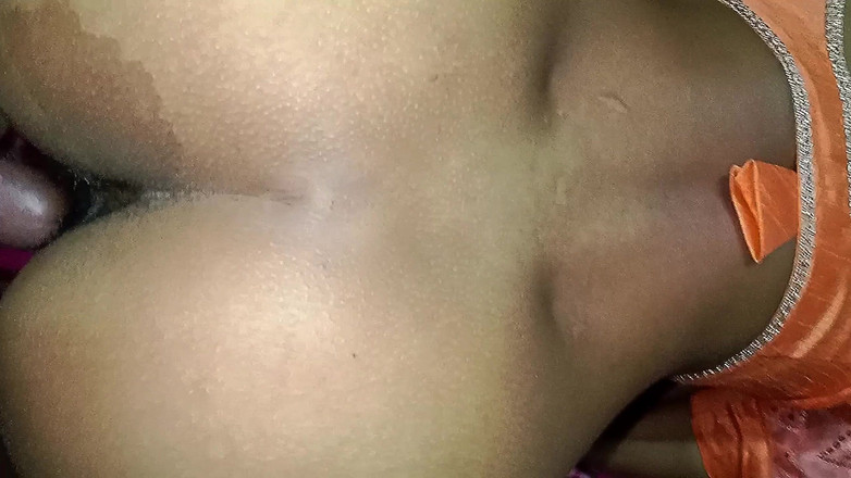 xxxSejal: The Village Bhabhi Said, "fuck Me, Put Your Dick in My...