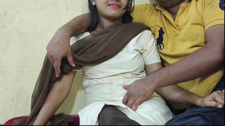 Mumbai Ashu: College girl had sex with her college friend