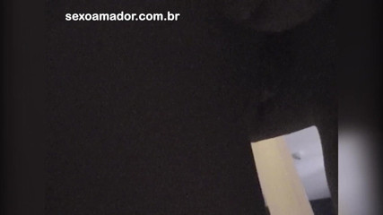 Amateurs videos: POV video sexy blondýnky, která má sex s amatérským kameramanem