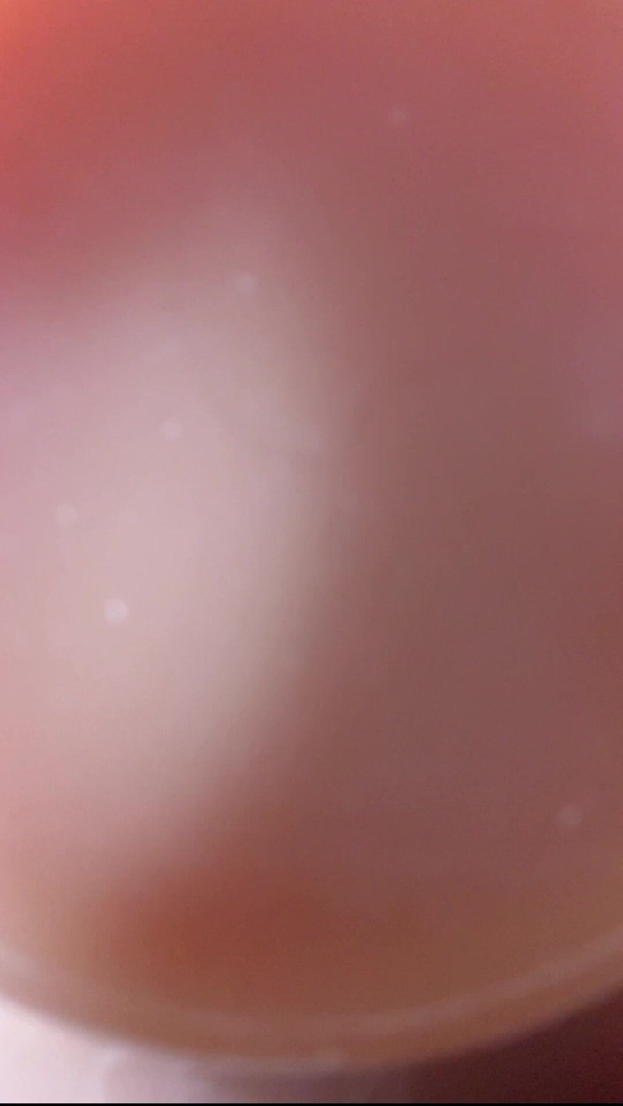 JuliaVeil: 배란 크림 보지 - 핑거링, 딜도 섹스 및 더러운 러시아 이야기로 판타지 번식
