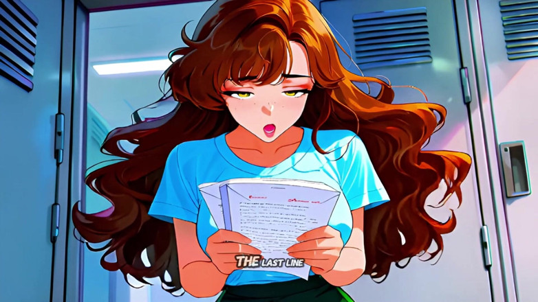 The Last of FAP: Sahabat Baik Saya Menandatangani Surat Dengan Nama Saya - Creampie In...