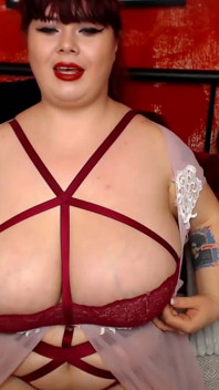 Roxanne Miller